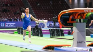 casali lorenzo minh ita sfe00683b copia simone ferraro ph